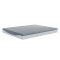 Матрац ортопедичний Highfoam Bellagio Piano 160x190 см безпружинний (EVR-5857)