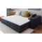 Топпер Highfoam Lento Cocos 70х190 см (EVR-5742)
