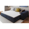 Топер Highfoam Lento Cocos 140х200 см (EVR-5733)