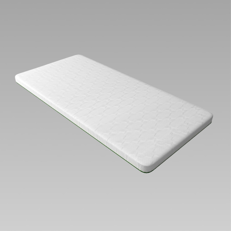Топер ТМ Ismart Koala Mello 130х200 см (ISM-051236)