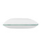 Подушка Highfoam Noble Moon M 59х43х10 см (EVR-071197)