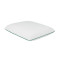 Подушка Highfoam Noble Moon M 59х43х10 см (EVR-071197)