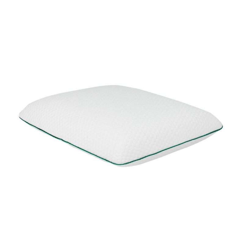 Подушка Highfoam Noble Moon M 59х43х10 см (EVR-071197)