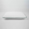 Подушка Highfoam Noble Moon M 59х43х10 см (EVR-071197)