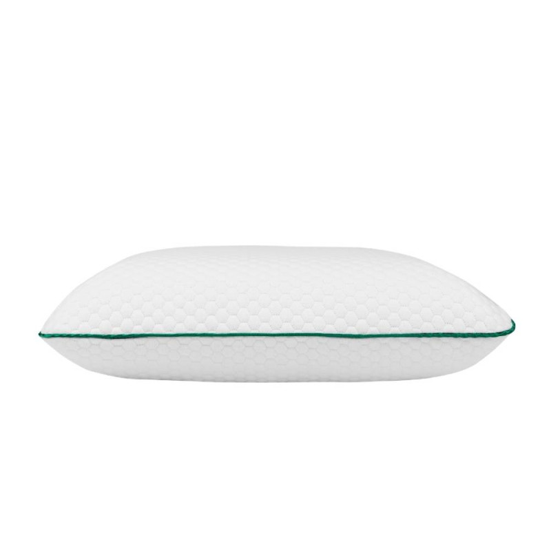 Подушка Highfoam Noble Moon L 59х43х12 см (EVR-071199)