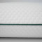Подушка Highfoam Noble Moon L 59х43х12 см (EVR-071199)