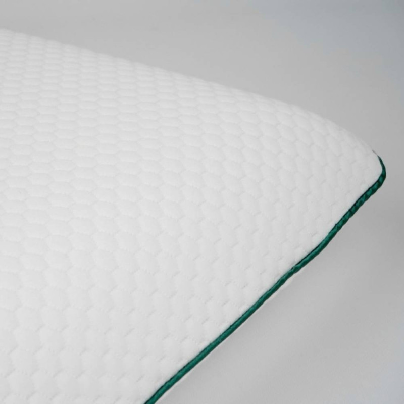 Подушка Highfoam Noble Moon L 59х43х12 см (EVR-071199)