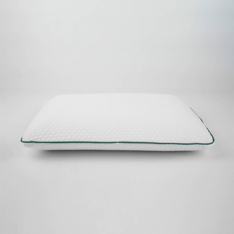 Подушка Highfoam Noble Moon L 59х43х12 см (EVR-071199)