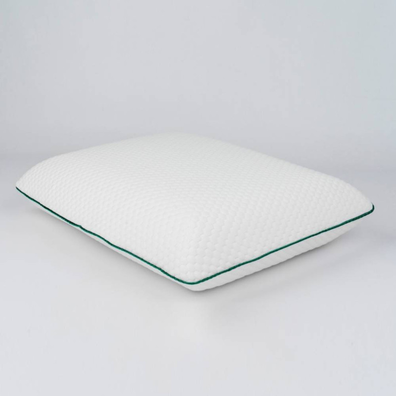 Подушка Highfoam Noble Moon L 59х43х12 см (EVR-071199)