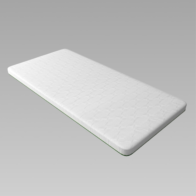 Топер ТМ Ismart Koala Somni 130х200 см (ISM-051210)