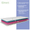 Топер ТМ Ismart Koala Somni 130х200 см (ISM-051210)