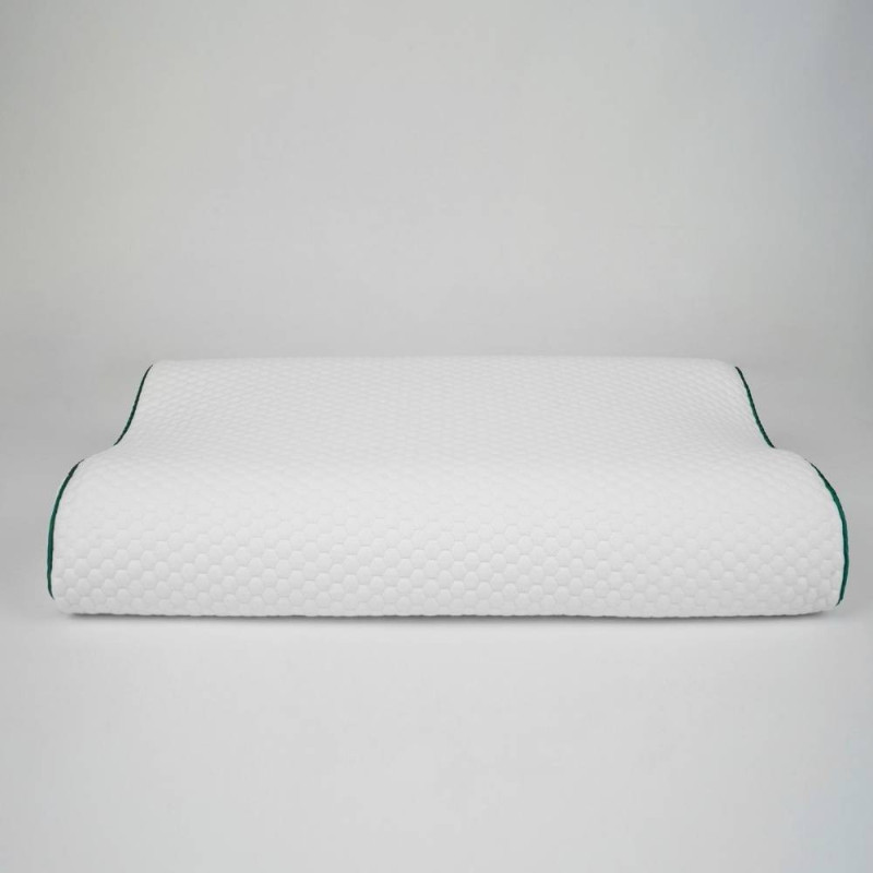 Подушка Highfoam Noble Star M 49х32х10,5 см (EVR-071198)