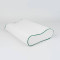 Подушка Highfoam Noble Star L 58х40х10,5 см (EVR-071200)