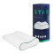 Подушка Highfoam Noble Star L 58х40х10,5 см (EVR-071200)