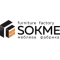 СОКМЕ