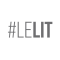 Lelit