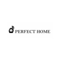 Perfect Home