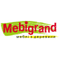 Mebigrand