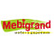 Mebigrand