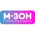 М-ЗОН