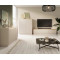Комод Perfect Home Royal K154 3D 153,4x71,6x39 Бежевий (PFH-091291)