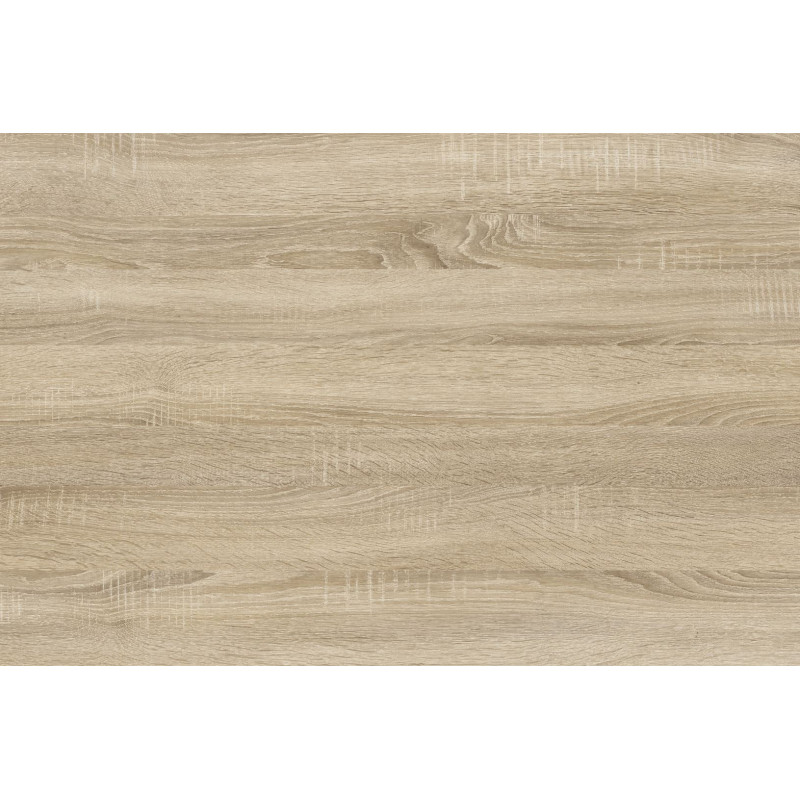 Шкаф Анжело Ferrum-decor на 5 полок с 2 дверями 1900x600x380 ДСП Дуб Сонома 16 мм (FRD-104998)