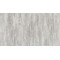 Стол кухонный Ferrum-decor Бенита 75x120x60 Черный ДСП Бетон 16мм (FRD-105566)