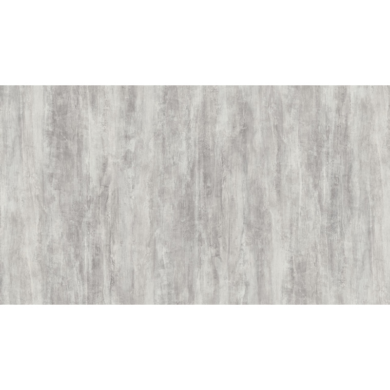 Стол кухонный Ferrum-decor Бенита 75x120x60 Черный ДСП Бетон 16мм (FRD-105566)