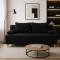 Диван розкладний Mekko Sidney 1900*800 Ergo I категорія Riviera 100 (MEK-161553)