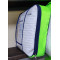 Наматрасник Eurosleep COTTON 160х200 (ESP-151007)