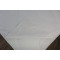 Наматрасник AQUA PROTECT 180х190 (ESP-151047)