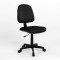 Крісло офісне поворотне Новий Стиль REGAL GTS PL56 V-4 (Чорний) (NWS-132089)