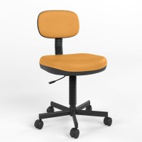 Кресло офисное поворотное Новый Стиль LOGICA GTS V-17 (Бежевый) (NWS-124302)