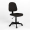 Крісло офісне поворотне Новий Стиль REGAL GTS PL56 C-26 (Сірий) (NWS-124624)