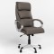 Стул поворотный DELTA ANYFIX PL35 ECO-70 (Серый) (NWS-125857)