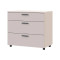 Комод Doros Торн Кашемір 3Ш 90х51.6х80 (DRS-012094)