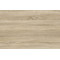 Стол кухонный Ferrum-decor Бенита 75x120x60 Белый ДСП Сонома 16мм (FRD-106267)