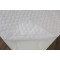 Наматрасник COTTON 70х200 (ESP-151018)