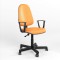 Стул поворотный PRESTIGE II GTP PM60 P V-17 (Бежевый) (NWS-124445)