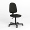 Стул поворотный STANDART GTS PM60 C-73 (Серый) (NWS-124895)