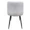 Стілець PM-001 Perfect Home Sic Velluto 2 Бежевий (PFH-092127)