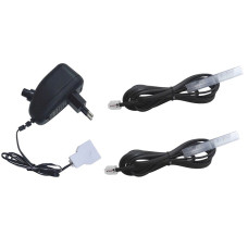 Підсвітка LED Perfect Home Marco Clip 2pk (PFH-091460)