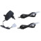 Підсвітка LED Perfect Home Marco Clip 2pk (PFH-091460)