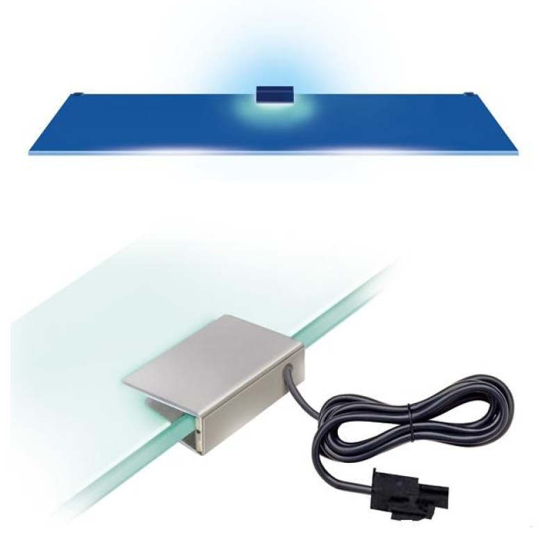 Підсвітка LED Perfect Home Marco Clip 2pk (PFH-091460)
