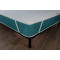 Наматрасник AQUA PROTECT 120х190 (ESP-151039)
