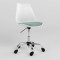Стул поворотный ASTI SOFT GTS (J) CHR61 (BOX-1) P SORO-34 (Ментол) (NWS-123180)