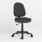 Стул поворотный COMFORT GTS P C-38 (Антрацит) (NWS-123380)