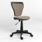 Стул поворотный MINISTYLE GTS P AB-05 (Бежевый) (NWS-124324)