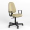 Стул поворотный PRESTIGE II GTP (FREESTYLE) PM60 P V-18 (Кремовой) (NWS-124446)
