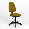Стул поворотный PRESTIGE II GTS CPT PL56 P C-89 (Темно-салатовая) (NWS-124526)